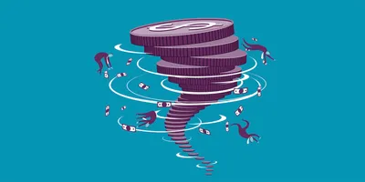 The Congressional Budget Office estimates that the law will result in 7.8 million Americans losing Medicaid coverage.