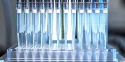 iStock, Martin Philip