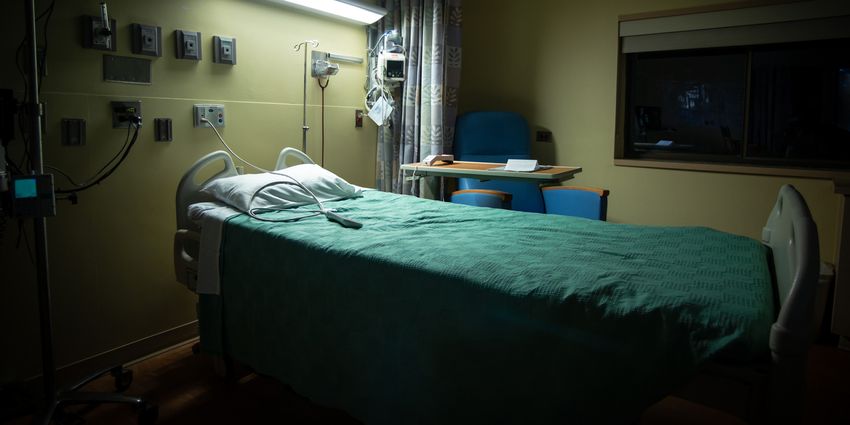 Americans living in rural areas are more likely to be insured through Medicaid than their urban counterparts. Americans living in rural areas are more likely to be insured through Medicaid than their urban counterparts.