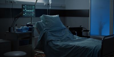 Though AI has become nearly ubiquitous, from smartphones to chatbots to self-driving cars, its impact on health care so far has been relatively low.