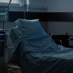 AI in Health Care Could Save Lives and Money—but Change Won’t Happen Overnight AI in Health Care Could Save Lives and Money—but Change Won’t Happen Overnight