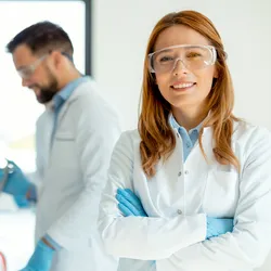 Accreditation 360 introduces a simplified accreditation manual that clearly distinguishes between CMS-required Conditions of Participation and The Joint Commission’s newly structured National Performance Goals (NPGs).