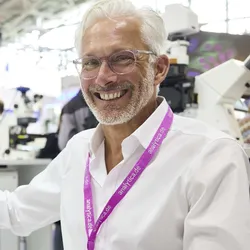 The analytica trade fair will feature exhibition areas, forums, special shows, and conferences that deliver the latest trends and innovations from the world of analysis.