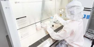 Class II BSCs are great tools that improve laboratory safety and reduce contamination.