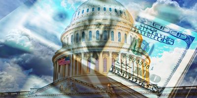 While the focus is on insurance policy, the implications for clinical labs are real and worth watching closely, particularly for those in hospital, community, or rural health settings.