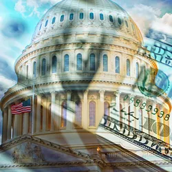 While the focus is on insurance policy, the implications for clinical labs are real and worth watching closely, particularly for those in hospital, community, or rural health settings.