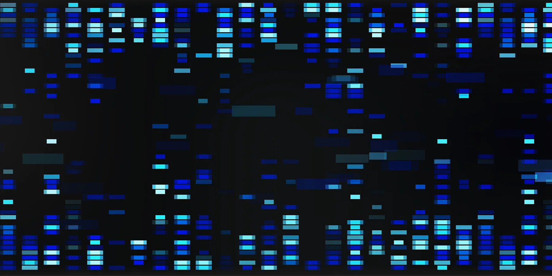 CanScan is a noninvasive blood test powered by AI-driven whole-genome sequencing.