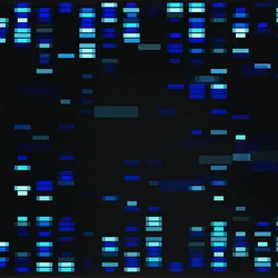 CanScan is a noninvasive blood test powered by AI-driven whole-genome sequencing.
