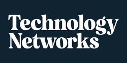 Technology Networks