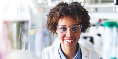 In an era of rapid scientific advancement, Roche harnesses the full force of innovation to deliver deeper insights, faster support, and better outcomes.