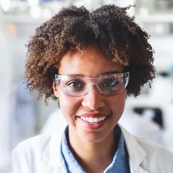 In an era of rapid scientific advancement, Roche harnesses the full force of innovation to deliver deeper insights, faster support, and better outcomes.