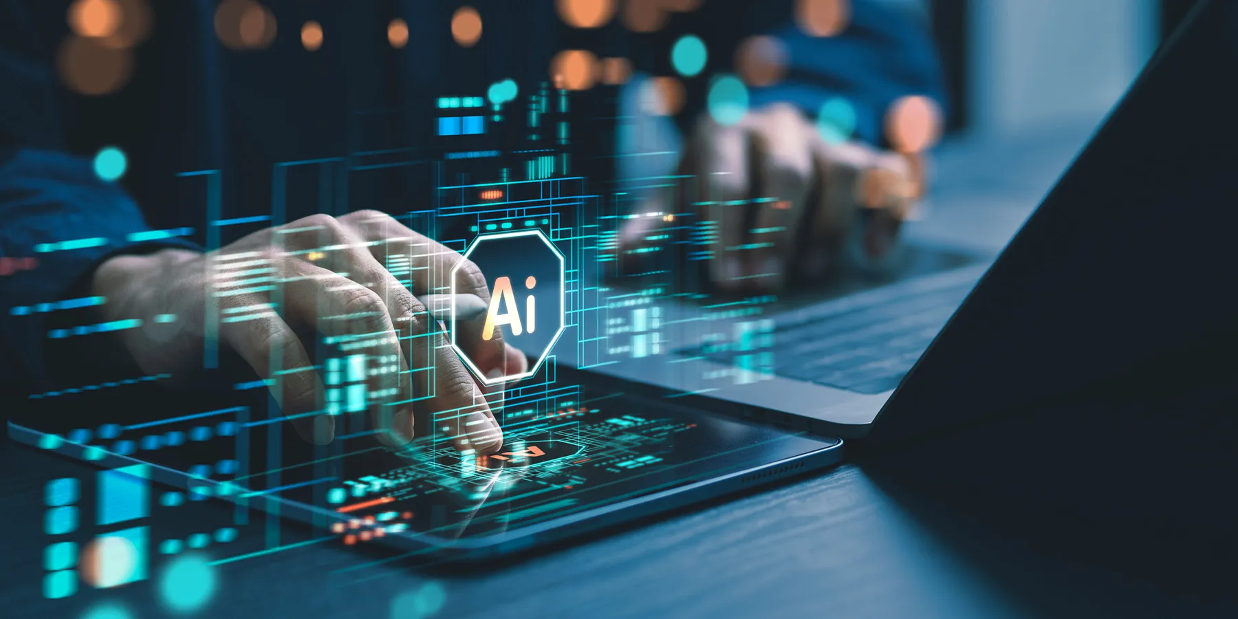 breaking-research-at-adlm-2025-ai-poised-to-revolutionize-lyme-disease-testing-treatment Each year, more than 475,000 Americans are diagnosed with Lyme disease—a number that is only expected to climb due to climate change expanding the range of areas where ticks can live.