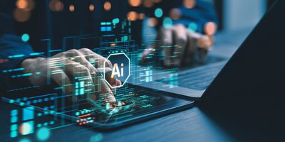 Each year, more than 475,000 Americans are diagnosed with Lyme disease—a number that is only expected to climb due to climate change expanding the range of areas where ticks can live.