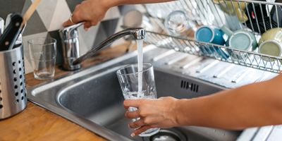 First developed in the 1940s, PFAS, or per- and poly-fluoroalkyl substances, were designed to resist water, oil, grease, and heat, making them useful in numerous consumer products and across multiple industries.