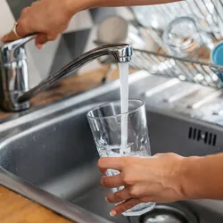 First developed in the 1940s, PFAS, or per- and poly-fluoroalkyl substances, were designed to resist water, oil, grease, and heat, making them useful in numerous consumer products and across multiple industries.