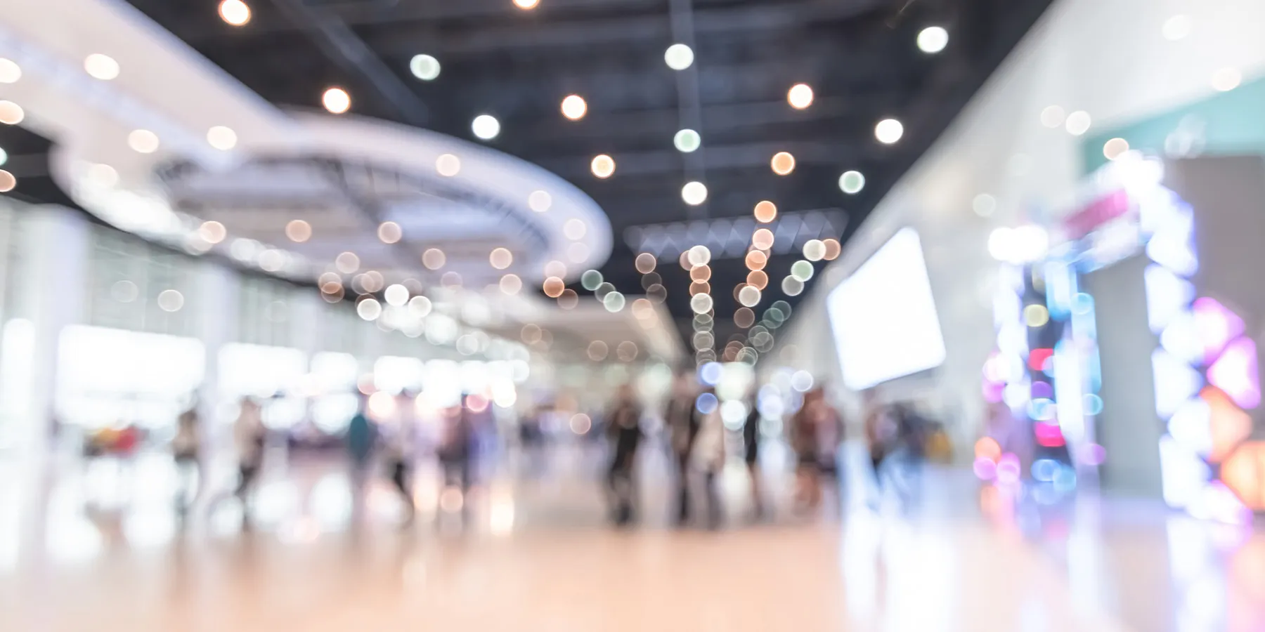 “The ADLM 2025 program spotlights the sweeping scope of laboratory medicine in solving the most pressing problems of our time,” said ADLM CEO Mark J. Golden.