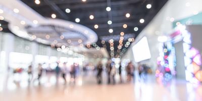 “The ADLM 2025 program spotlights the sweeping scope of laboratory medicine in solving the most pressing problems of our time,” said ADLM CEO Mark J. Golden.