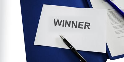 These prestigious awards recognize the top-performing clinical laboratory equipment manufacturers based on real-world user satisfaction and system performance.