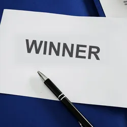 These prestigious awards recognize the top-performing clinical laboratory equipment manufacturers based on real-world user satisfaction and system performance.