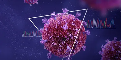 HIV Virus