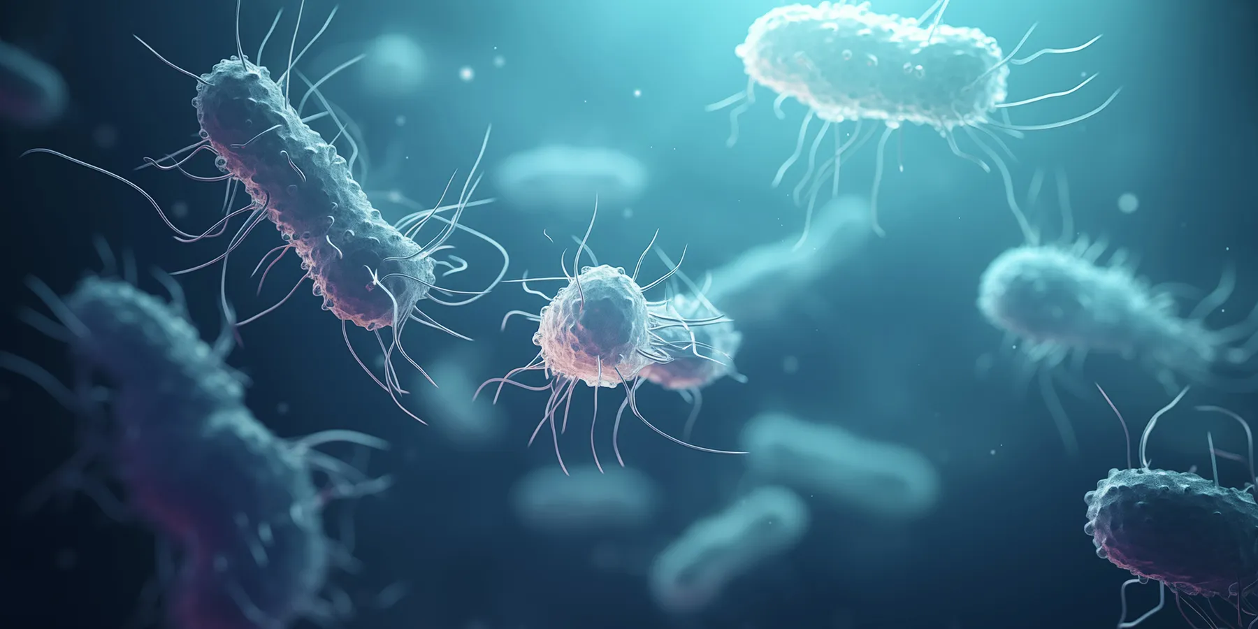 Nucleic acid amplification testing (NAAT) methods frequently result in overdiagnosis, leading to unwarranted treatments and possible penalties for healthcare providers. 