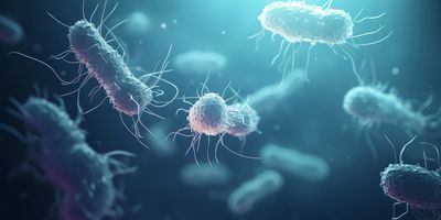 Nucleic acid amplification testing (NAAT) methods frequently result in overdiagnosis, leading to unwarranted treatments and possible penalties for healthcare providers. 