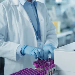 MosaiQ AiPlex® Vasculitis assay, now available for clinical use in the European Union and other CE mark accepting countries.
