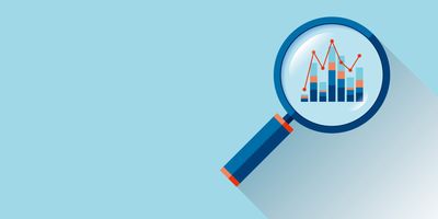 For this study, Caris's AI model analyzed data from over 35,000 patients in the Caris clinico-genomic database. 