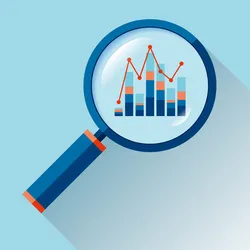 For this study, Caris's AI model analyzed data from over 35,000 patients in the Caris clinico-genomic database.