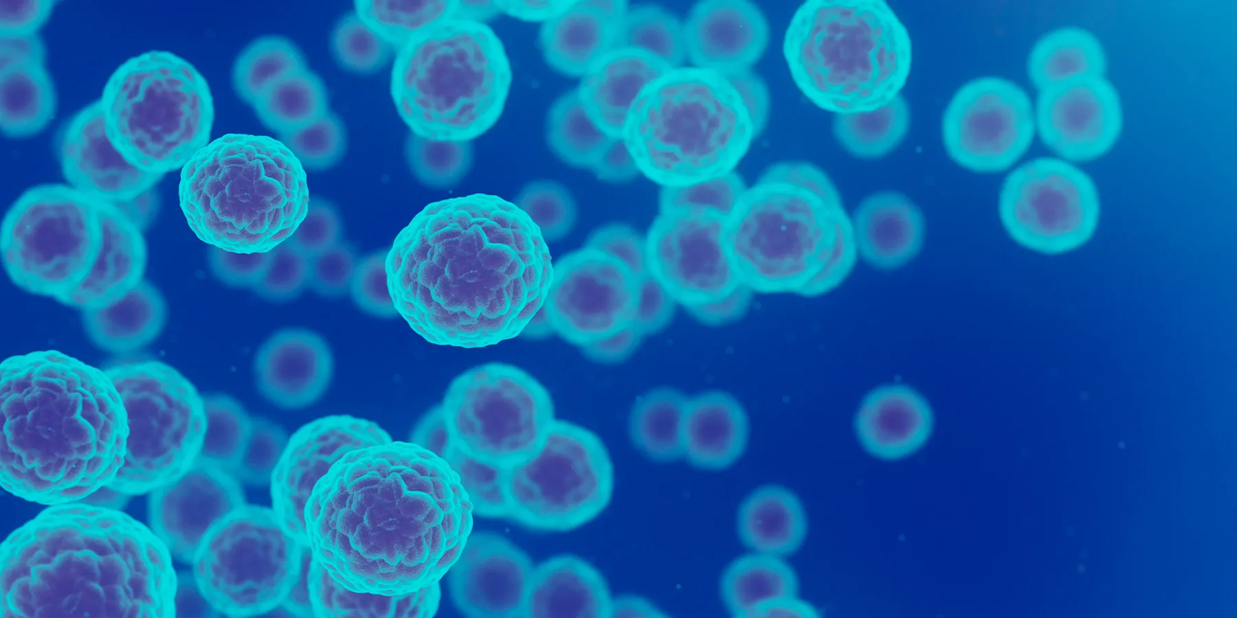 Unfortunately, notable roadblocks and disparities can limit access or extend the time it takes to get a cancer diagnosis. 