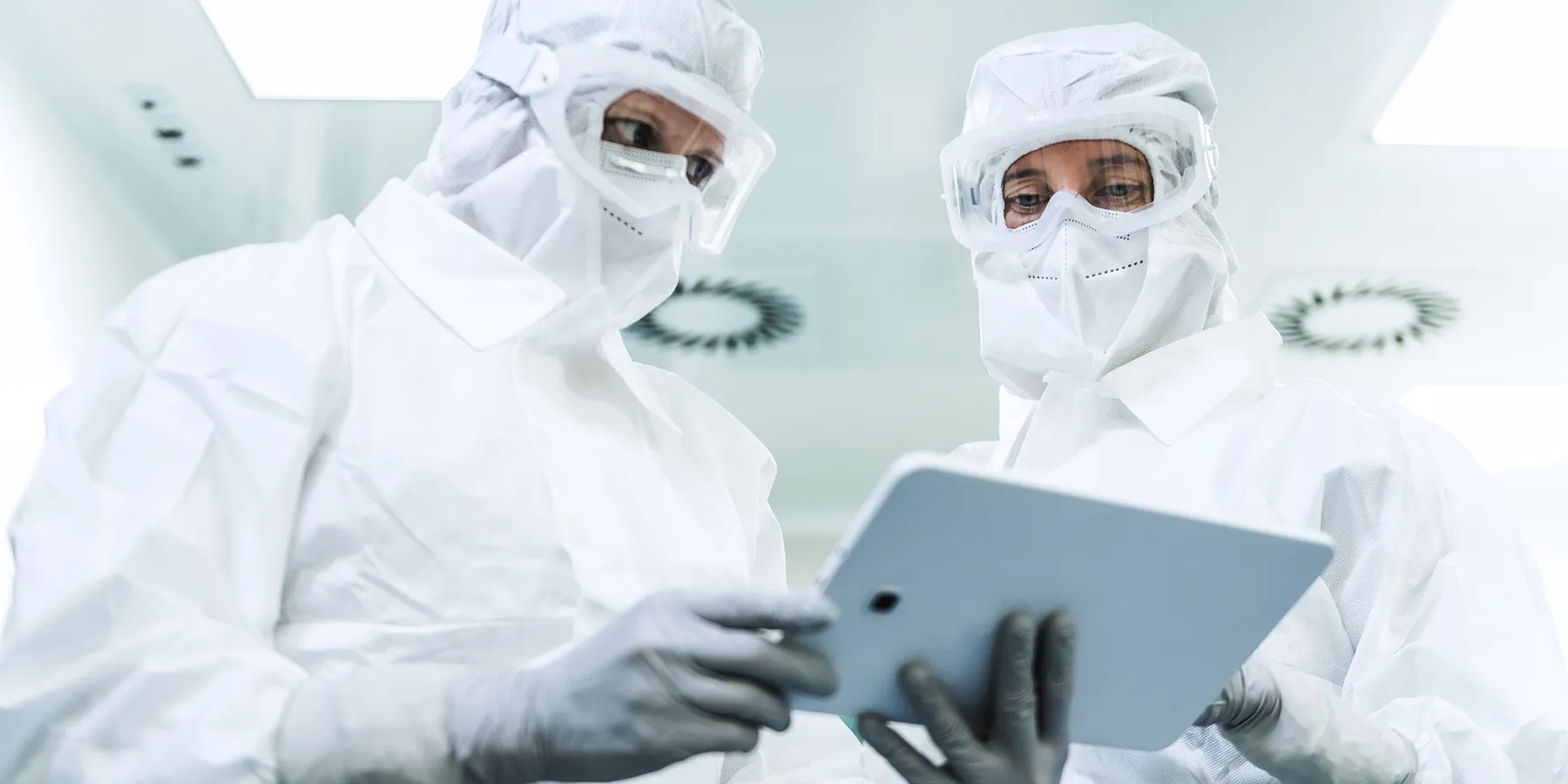 This research highlights the importance of a One Health approach, addressing the interconnected health of animals, humans, and the environment to combat emerging zoonotic diseases with pandemic potential.