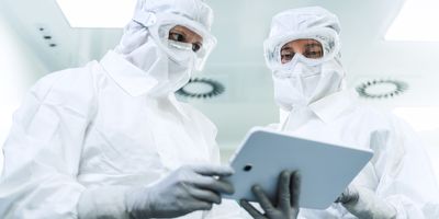 This research highlights the importance of a One Health approach, addressing the interconnected health of animals, humans, and the environment to combat emerging zoonotic diseases with pandemic potential.