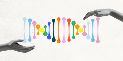 The research, published in Nature Genetics, focused specifically on the risk of blood cancers such as acute myeloid leukemia.