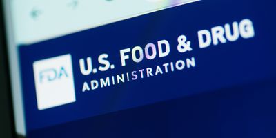 The new designation adds to growing evidence of the value of the Haystack MRD test for both clinical and pharmaceutical applications. 