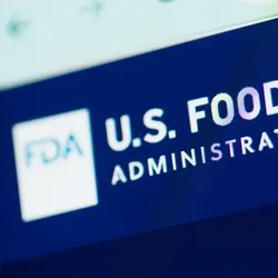 The new designation adds to growing evidence of the value of the Haystack MRD test for both clinical and pharmaceutical applications. 