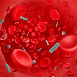 This gap leads to variability in care, delayed treatment, and wasted resources. 