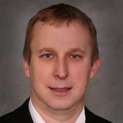 Nathan A. Ledeboer, PhD