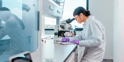 Participants in both studies reported clinically meaningful improvements in overall quality of life, including physical, social/family, functional, and emotional well-being.