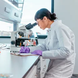 Participants in both studies reported clinically meaningful improvements in overall quality of life, including physical, social/family, functional, and emotional well-being.