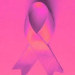 ER+ breast cancers rely on estrogen to grow and are typically treated by endocrine therapies that block the effects of estrogen.