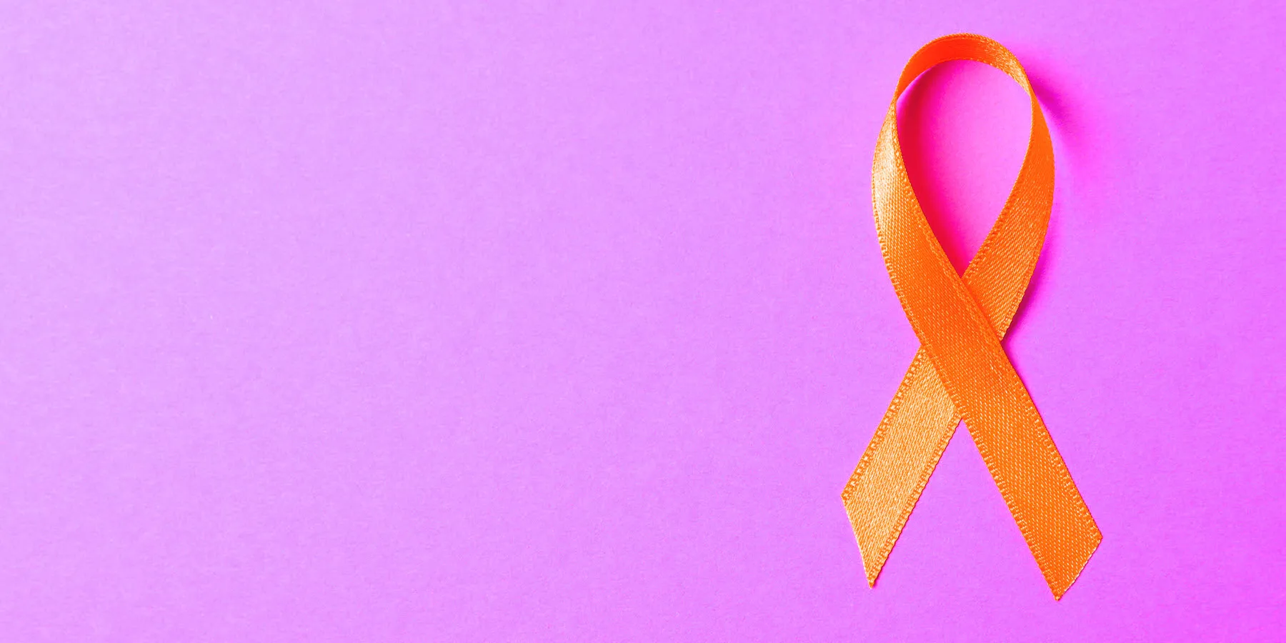 Despite recent advances in immunotherapy and targeted therapies, many patients with metastatic renal cell carcinoma, an aggressive and often fatal form of kidney cancer, either fail to respond or eventually relapse. 