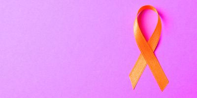 Despite recent advances in immunotherapy and targeted therapies, many patients with metastatic renal cell carcinoma, an aggressive and often fatal form of kidney cancer, either fail to respond or eventually relapse. 