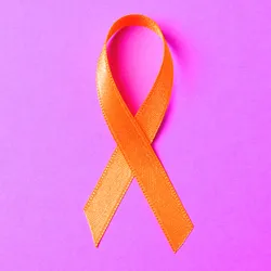 Despite recent advances in immunotherapy and targeted therapies, many patients with metastatic renal cell carcinoma, an aggressive and often fatal form of kidney cancer, either fail to respond or eventually relapse.