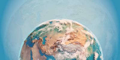 This “One Health” concept is driving cross-disciplinary efforts to address health challenges in humans, animals, plants, and ecosystems as a whole.