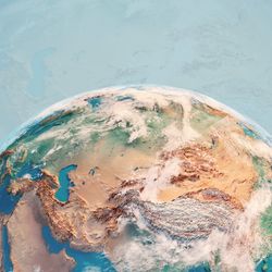 This “One Health” concept is driving cross-disciplinary efforts to address health challenges in humans, animals, plants, and ecosystems as a whole.