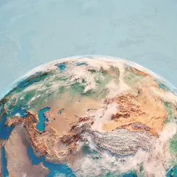 This “One Health” concept is driving cross-disciplinary efforts to address health challenges in humans, animals, plants, and ecosystems as a whole.