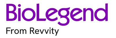 Biolegend Logo
