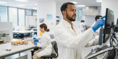 The new range provides users with greater options when designing spectral flow cytometry panels.