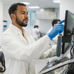 The new range provides users with greater options when designing spectral flow cytometry panels.