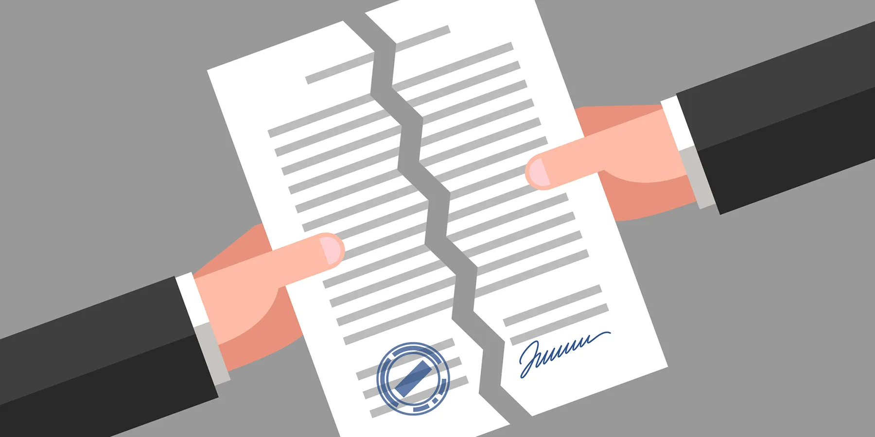 leveraging-regulatory-clarity-in-ldts-to-drive-laboratory-innovation While this decision validates CLIA’s role, the history of this debate begs some practical considerations to inform both immediate decisions and long-term strategies.